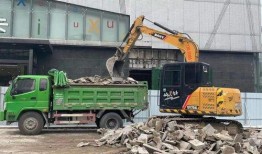 许昕方博爆料最新消息,揭秘乒乓球界幕后故事！”